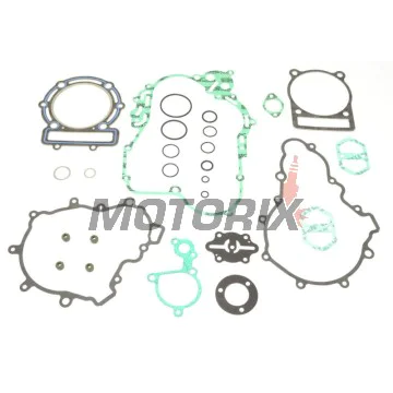 Kompletní sada těsnění motoru -ATHENA- Husqvarna SM 610 2001, TE 610 2001