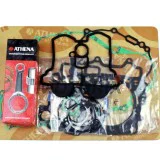 Sada ojnice a těsnění -ATHENA- Yamaha YZ 450 2010-2013
