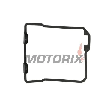 Těsnění víka ventilů -ATHENA- Ducati Panigale 1199 2012-2014