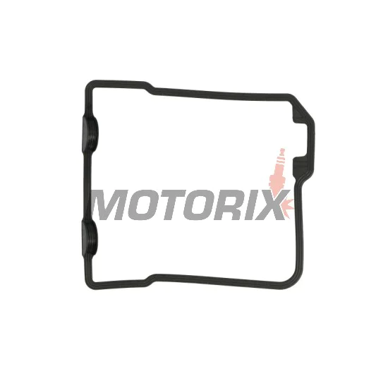 Těsnění víka ventilů -ATHENA- Ducati Panigale 1199 2012-2014