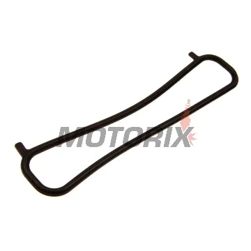 Těsnění víka ventilů -ATHENA- BMW K 100 1000 1982-1988, BMW K 100/2 1000 1987-1990, BMW K 100 LT 1000 1986-1991, BMW K 100 RS/RT 1000 1983-1989