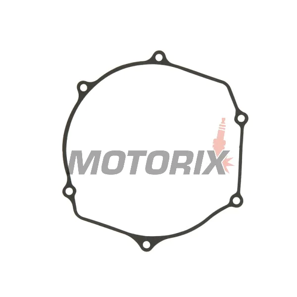 Těsnění víka spojky -ATHENA- Suzuki RM-Z 450 2005-2007