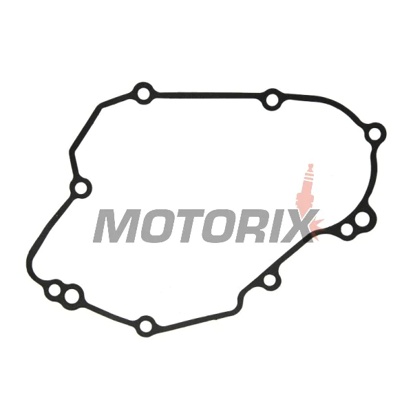 Těsnění víka statoru -ATHENA- Kawasaki KLX 450 2008-2016, KX 450 2006-2008