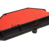 Vzduchový filtr -HIFLO FILTRO- HFA2609, Kawasaki ZX600/ZX636 Ninja ZX-6R (2009-2026)