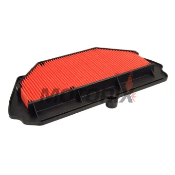 Vzduchový filtr -HIFLO FILTRO- HFA2609, Kawasaki ZX600/ZX636 Ninja ZX-6R (2009-2026)
