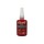 Zajišťovač závitů -LOCTITE- 270, pro trvalé upevnění, 50ml