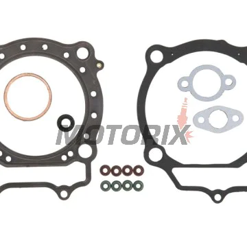 Sada těsnění válce -WINDEROSA- W810590, Suzuki RM-Z 450 2005-2007