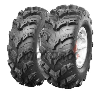 Pneumatika ATV/UTV -DELI TIRE- 26x9-12, SG-781 Maxi Grip Ultra