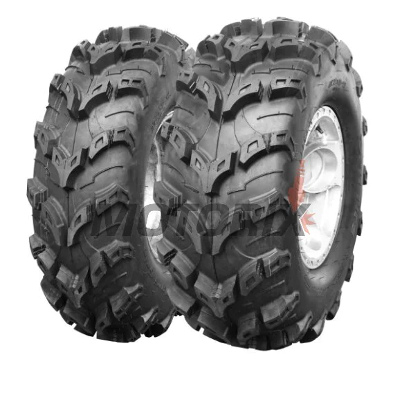 Pneumatika ATV/UTV -DELI TIRE- 26x11-12, SG-781 Maxi Grip Ultra