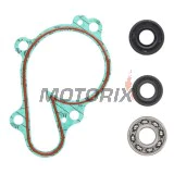 Opravná sada vodní pumpy -HOT RODS- Yamaha YZ 125 (98-04)