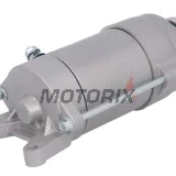 Startér -ARROWHEAD- Yamaha XV/XVS 1100 1999-2009