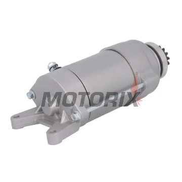 Startér -ARROWHEAD- Yamaha XV/XVS 1100 1999-2009