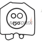 Opravná sada karburátoru -TOURMAX- Honda CB 250 1977-1980, Honda CB 125 1978-1981, Honda CB 400 1978-1982, Honda CB 650/900 1979-1980, Honda CB 750 1979, Honda CBX 1000 1977-1983, Honda CX 500 1978-1979