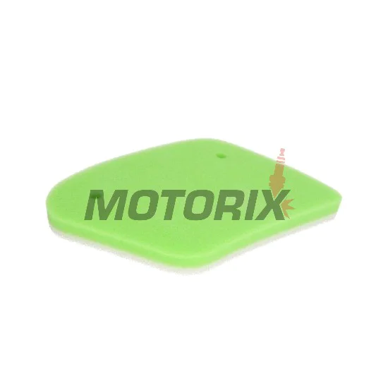 Vzduchový filtr -HIFLO FILTRO- HFA6111DS, Aprilia Leonardo/Leonardo ST 125-150 (1996-2005)