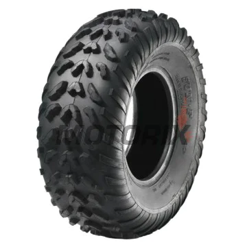 Pneumatika ATV/UTV -SUNF- 20x7-8, A007