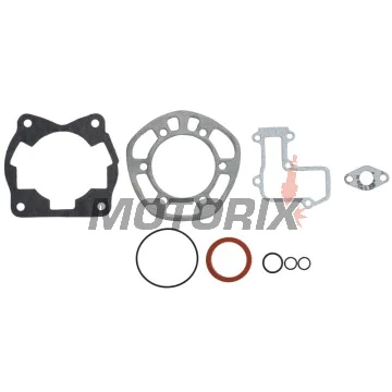 Sada těsnění válce -WINDEROSA- KTM EXC 125 1993-1997, KTM SX 125 1993-1997