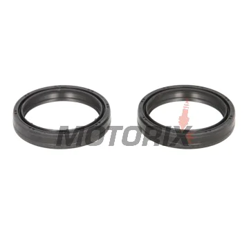 Gufera přední vidlice -ATHENA- Honda CRE 250 2002/2005-2010, CRE 450 2002-2010, CRE 300 2008, CRF 450 2002-2017, CRF 250 2004-2017, CRF 500 2005-2009, CRM 250 2005-2007, CRM 450 2005-2008, CRM 490 2007-2008