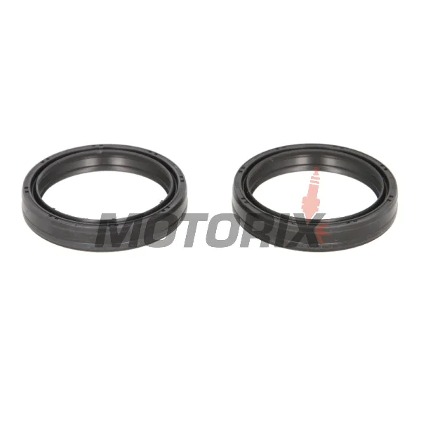 Gufera přední vidlice -ATHENA- Honda CRE 250 2002/2005-2010, CRE 450 2002-2010, CRE 300 2008, CRF 450 2002-2017, CRF 250 2004-2017, CRF 500 2005-2009, CRM 250 2005-2007, CRM 450 2005-2008, CRM 490 2007-2008