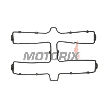 Těsnění víka ventilů -ATHENA- Yamaha XJ 900 1983-1994