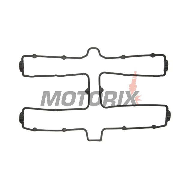 Těsnění víka ventilů -ATHENA- Yamaha XJ 900 1983-1994