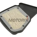 Vzduchový filtr -RMS- 10 060 2791, Yamaha YN (Neos) 50 2009-2013