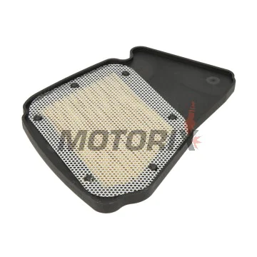 Vzduchový filtr -RMS- 10 060 2791, Yamaha YN (Neos) 50 2009-2013