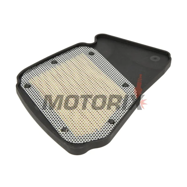 Vzduchový filtr -RMS- 10 060 2791, Yamaha YN (Neos) 50 2009-2013