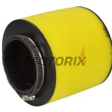 Vzduchový filtr -ALL BALLS- 48-1030, Honda TRX 350 2000-2006, TRX 400 2004-2007