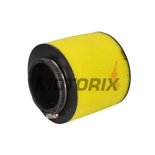 Vzduchový filtr -ALL BALLS- 48-1030, Honda TRX 350 2000-2006, TRX 400 2004-2007