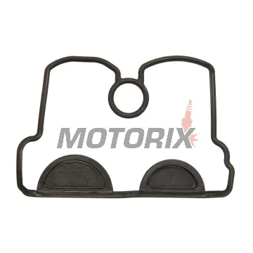 Těsnění víka ventilů -ATHENA- Kawasaki KX/KXF 250 2004-2008, Suzuki RM-Z 250 2004-2006