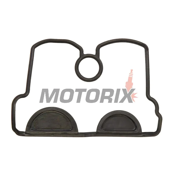 Těsnění víka ventilů -ATHENA- Kawasaki KX/KXF 250 2004-2008, Suzuki RM-Z 250 2004-2006