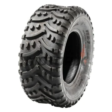 Pneumatika ATV/UTV -SUNF- 25x8-12, A032