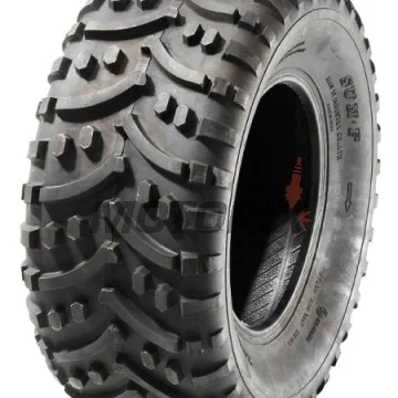 Pneumatika ATV/UTV -SUNF- 25x10-12, A032