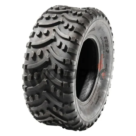 Pneumatika ATV/UTV -SUNF- 25x10-12, A032