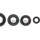 Kompletní sada gufer motoru -ATHENA- Suzuki GT 50 1977-1981, LT 80 1987-2004, TS 50 1978-1991, ZR 50 1979-1990