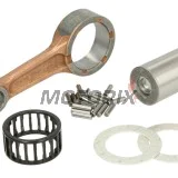 Ojnice -HOT RODS- Honda CRF 250 R (04-17); CRF 250x(04-17)