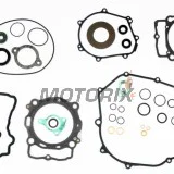 Kompletní sada těsnění motoru -ATHENA- Husqvarna FC 450 2016-2018, FS 450 2017-2018, FX 450 2017-2018, KTM SX-F 450 2016-2018, XC-F 450 2016-2018