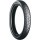 Přední silniční pneumatika -BRIDGESTONE- 100/90-17, L309