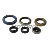 Sada gufer motoru -ATHENA- Husqvarna TC 85 2014-2017, KTM SX 85 2003-2017, SX 105 2004-2011, XC 85 2003-2013, XC 105 2004-2011