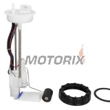 Palivové čerpadlo -ALL BALLS- modul pumpa, Polaris Hawkeye 325 2015, Scrambler 1000 2014-2018, 2020-2022, Scrambler 850 2015-2022, Sportsman 325 2015, Sportsman 400/450 2016, Sportsman 550 2014, Sportsman 570 2014-2016, Sportsman 850/1000 2015-2022
