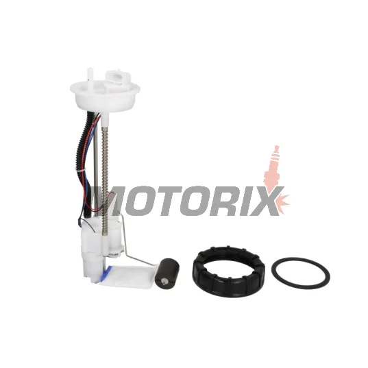 Palivové čerpadlo -ALL BALLS- modul pumpa, Polaris Hawkeye 325 2015, Scrambler 1000 2014-2018, 2020-2022, Scrambler 850 2015-2022, Sportsman 325 2015, Sportsman 400/450 2016, Sportsman 550 2014, Sportsman 570 2014-2016, Sportsman 850/1000 2015-2022