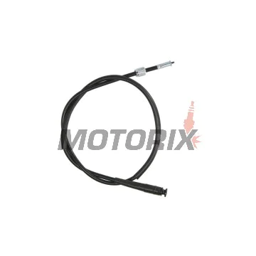 Lanko tachometru -MOTORIX- 1005/980mm, GY6, CPI, ATV