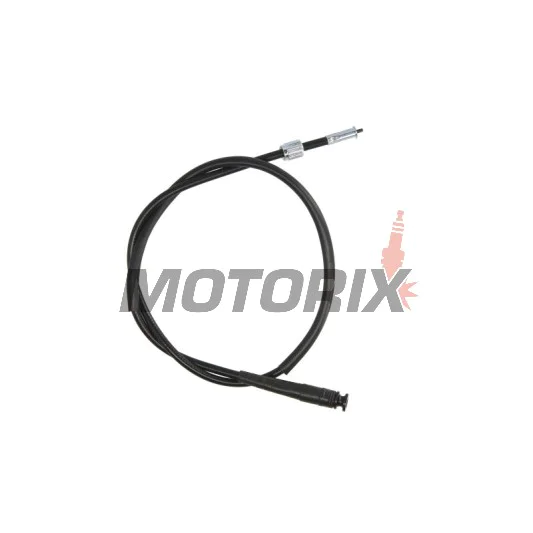 Lanko tachometru -MOTORIX- 1005/980mm, GY6, CPI, ATV