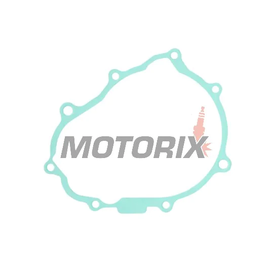 Těsnění víka statoru -ATHENA- Yamaha WR 250 2003-2013