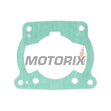 Těsnění pro válec (spodní) -ATHENA- S410462006013, Sherco SE 125 2018-2021