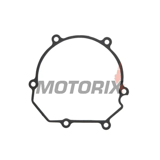 Těsnění víka statoru -ATHENA- Kawasaki KX 80 1990-2000, KX 100 1992-2021, KX 85 1998-2021