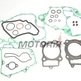 Kompletní sada těsnění motoru -ATHENA- Honda CRF 150 2007-2022