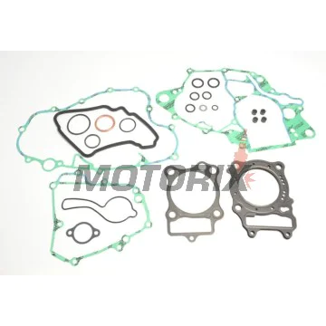 Kompletní sada těsnění motoru -ATHENA- Honda CRF 150 2007-2022