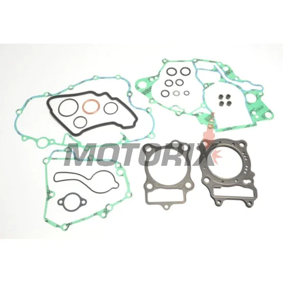 Kompletní sada těsnění motoru -ATHENA- Honda CRF 150 2007-2022