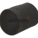 Vzduchový filtr -RMS- 10 060 2131, Kymco KXR 250 2003